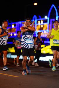 BIB: 42254, 44775, 44954
                            <button type="button" onclick="openModal(22840843)" class="btn btn-primary btn-sm float-right btn-popup" data-toggle="modal" data-target=".modal-high-quality">
                        <i class="fas fa-shopping-cart"></i> Add to Cart
                    </button>
                                            <button type="button" onclick="isThisMe(22840843, true)" class="btn btn-success btn-sm float-right btn-popup btn-isme hidden" data-toggle="tooltip" data-placement="bottom" title="นี่คือรูปของคุณใช่ไหม คลิกที่นี่เพื่อเอาเข้าอัลบั้ม">
                        <i class="fas fa-plus"></i> Add to album
                    </button>
                    <button type="button" onclick="isThisMe(22840843, false)" class="btn btn-warning btn-sm float-right btn-popup btn-isnotme hidden">
                        <i class="fas fa-ban"></i> Remove from album
                    </button>